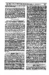 Voice of India Monday 01 October 1883 Page 13