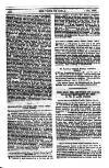 Voice of India Monday 01 October 1883 Page 14