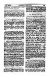 Voice of India Monday 01 October 1883 Page 15