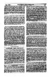 Voice of India Monday 01 October 1883 Page 17