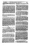 Voice of India Monday 01 October 1883 Page 21