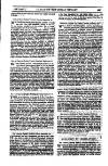 Voice of India Monday 01 October 1883 Page 23