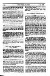 Voice of India Monday 01 October 1883 Page 28