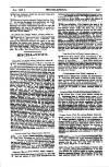 Voice of India Monday 01 October 1883 Page 31