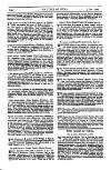 Voice of India Monday 01 October 1883 Page 32
