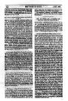 Voice of India Thursday 01 November 1883 Page 8