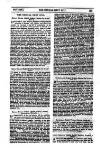 Voice of India Thursday 01 November 1883 Page 9