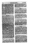 Voice of India Thursday 01 November 1883 Page 10