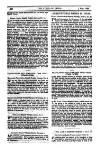 Voice of India Thursday 01 November 1883 Page 18