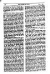 Voice of India Saturday 01 December 1883 Page 2