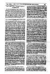 Voice of India Saturday 01 December 1883 Page 3