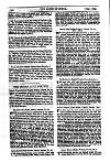 Voice of India Saturday 01 December 1883 Page 8