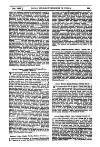 Voice of India Saturday 01 December 1883 Page 19