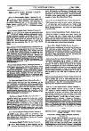 Voice of India Saturday 01 December 1883 Page 22