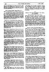 Voice of India Saturday 01 December 1883 Page 28