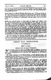 Voice of India Tuesday 15 January 1884 Page 41