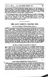 Voice of India Thursday 31 January 1884 Page 19