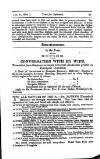 Voice of India Thursday 31 January 1884 Page 41