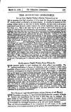 Voice of India Saturday 15 March 1884 Page 13