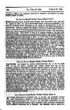 Voice of India Monday 31 March 1884 Page 8