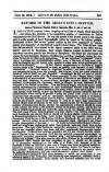 Voice of India Sunday 15 June 1884 Page 3