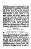 Voice of India Monday 30 June 1884 Page 26