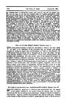 Voice of India Monday 30 June 1884 Page 28