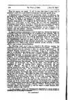 Voice of India Monday 30 June 1884 Page 32