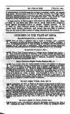 Voice of India Thursday 31 July 1884 Page 30