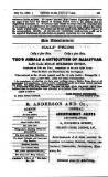 Voice of India Thursday 31 July 1884 Page 31