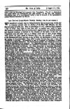 Voice of India Friday 15 August 1884 Page 4