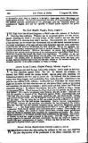 Voice of India Sunday 31 August 1884 Page 22