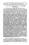 Voice of India Monday 15 September 1884 Page 11