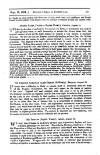 Voice of India Monday 15 September 1884 Page 25