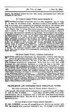 Voice of India Tuesday 30 September 1884 Page 6