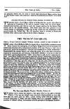 Voice of India Saturday 01 November 1884 Page 16