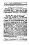 Voice of India Saturday 01 November 1884 Page 45