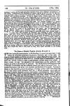 Voice of India Monday 01 December 1884 Page 6