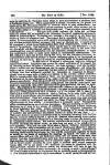 Voice of India Monday 01 December 1884 Page 36