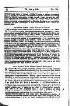 Voice of India Monday 01 December 1884 Page 42