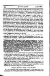 Voice of India Monday 01 December 1884 Page 58