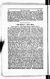 Voice of India Thursday 01 January 1885 Page 14