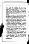 Voice of India Sunday 01 February 1885 Page 2