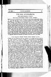 Voice of India Sunday 01 February 1885 Page 3