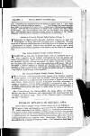 Voice of India Sunday 01 February 1885 Page 11