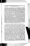 Voice of India Sunday 01 February 1885 Page 13