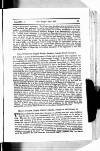 Voice of India Sunday 01 February 1885 Page 23