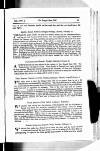 Voice of India Sunday 01 February 1885 Page 25