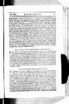 Voice of India Sunday 01 February 1885 Page 27