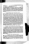 Voice of India Sunday 01 February 1885 Page 29